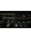 Project Wunderwaffe АВТОДОСТАВКА STEAM РОССИЯ