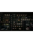 Project Wunderwaffe АВТОДОСТАВКА STEAM РОССИЯ