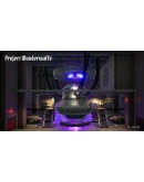 Project Wunderwaffe АВТОДОСТАВКА STEAM РОССИЯ