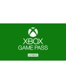Forza Horizon 4 +400 ИГРОнлайн XBOX GAME PASS