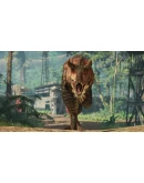 Primal Carnage: Extinction (Steam аккаунт/Region Free)