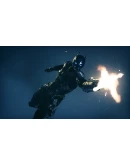 Batman Arkham Knight+ City+ Asylum+ All DLCs STEAM