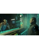 OBSERVER: SYSTEM REDUX XBOX ONE/XS КЛЮЧ+ПОМОЩЬ