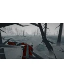 The Long Dark STEAM Offline