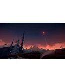 The Long Dark STEAM Offline