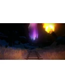 The Long Dark STEAM Offline