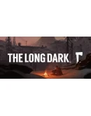 The Long Dark STEAM Offline