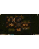 First Feudal АВТОДОСТАВКА STEAM GIFT РОССИЯ