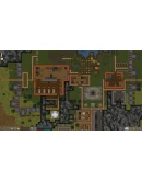 First Feudal АВТОДОСТАВКА STEAM GIFT РОССИЯ