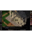 Baldur's Gate: Enhanced Edition Faces of Good and Evil