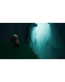 Arise: A Simple Story АВТОДОСТАВКА STEAM GIFT РОССИЯ