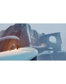 Arise: A Simple Story АВТОДОСТАВКА STEAM GIFT РОССИЯ