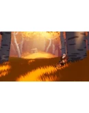 Arise: A Simple Story АВТОДОСТАВКА STEAM GIFT РОССИЯ