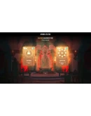 One More Gate : A Wakfu Legend STEAM GIFT РОССИЯ