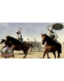 Total War Empire +Napoleon: Definitive +19 DLCSTEAM