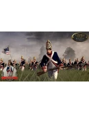 Total War Empire +Napoleon: Definitive +19 DLCSTEAM