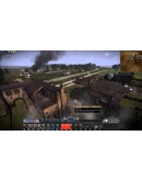 Total War Empire +Napoleon: Definitive +19 DLCSTEAM