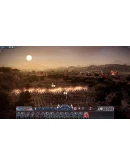 Total War Empire +Napoleon: Definitive +19 DLCSTEAM