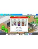 Grand Prix Story АВТОДОСТАВКА STEAM GIFT РОССИЯ