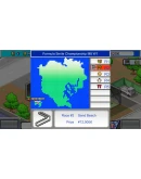 Grand Prix Story АВТОДОСТАВКА STEAM GIFT РОССИЯ