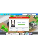 Grand Prix Story АВТОДОСТАВКА STEAM GIFT РОССИЯ