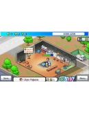 Grand Prix Story АВТОДОСТАВКА STEAM GIFT РОССИЯ