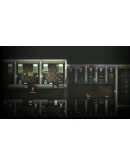 Prison Architect - Undead DLC STEAM GIFT РОССИЯ