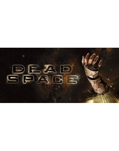 Dead space (2008) (Origin Key / Global) 0