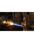 Dead space (2008) (Origin Key / Global) 0