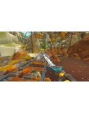 Fresh Start Cleaning Simulator STEAM GIFT РОССИЯ Fresh Start Cleaning Simulator STEAM GIFT РОССИЯ