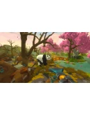 Fresh Start Cleaning Simulator STEAM GIFT РОССИЯ Fresh Start Cleaning Simulator STEAM GIFT РОССИЯ