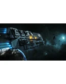 Starpoint Gemini Warlords АВТОДОСТАВКА STEAM РОССИЯ