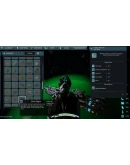 Stars End АВТОДОСТАВКА STEAM GIFT РОССИЯ