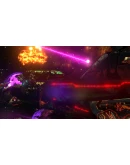 Sword of the Stars II: Enhanced Edition STEAM GIFT RU