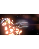 Sword of the Stars II: Enhanced Edition STEAM GIFT RU