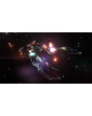 Sword of the Stars II: Enhanced Edition STEAM GIFT RU