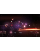 Sword of the Stars II: Enhanced Edition STEAM GIFT RU