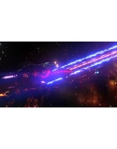 Sword of the Stars II: Enhanced Edition STEAM GIFT RU