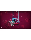 Her Name Was Fire АВТОДОСТАВКА STEAM GIFT RU