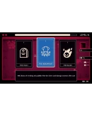 Her Name Was Fire АВТОДОСТАВКА STEAM GIFT RU