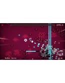 Her Name Was Fire АВТОДОСТАВКА STEAM GIFT RU