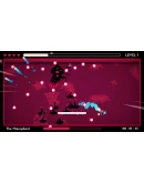 Her Name Was Fire АВТОДОСТАВКА STEAM GIFT RU