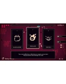 Her Name Was Fire АВТОДОСТАВКА STEAM GIFT RU