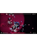 Her Name Was Fire АВТОДОСТАВКА STEAM GIFT RU