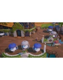 Coral Island STEAMRU АВТОДОСТАВКА 0