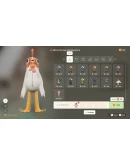 Coral Island STEAMRU АВТОДОСТАВКА 0