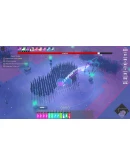 Arrival: Zero Earth АВТОДОСТАВКА STEAM GIFT РОССИЯ