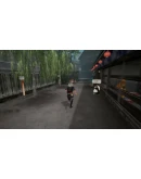 Kamiwaza: Way of the Thief АВТОДОСТАВКА STEAM GIFT RU