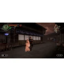 Kamiwaza: Way of the Thief АВТОДОСТАВКА STEAM GIFT RU