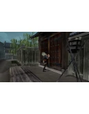 Kamiwaza: Way of the Thief АВТОДОСТАВКА STEAM GIFT RU